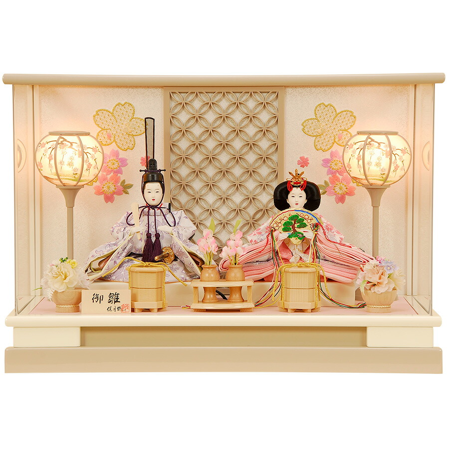 楽天市場】【2026年度新作】羽子板 はごいた H22 8号羽子板 佳月 初