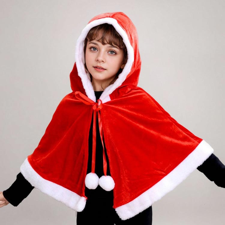 楽天市場】送料無料 大人用 2タイプ 衣装 キッズ サンタクロース