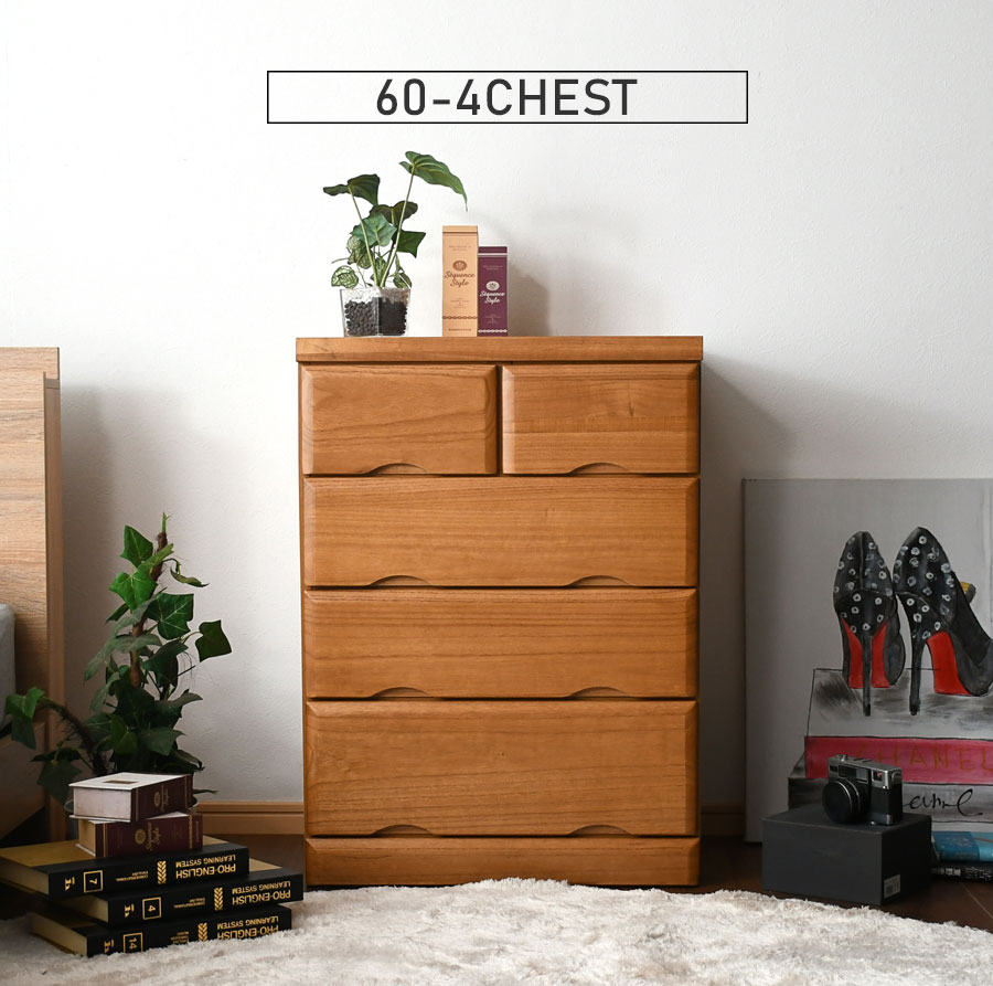 3k-00567sku_21.jpg?fitin=720:720