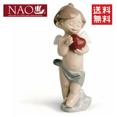 リヤドロ nao オブジェ」の人気商品一覧 | 安い商品を通販サイトから