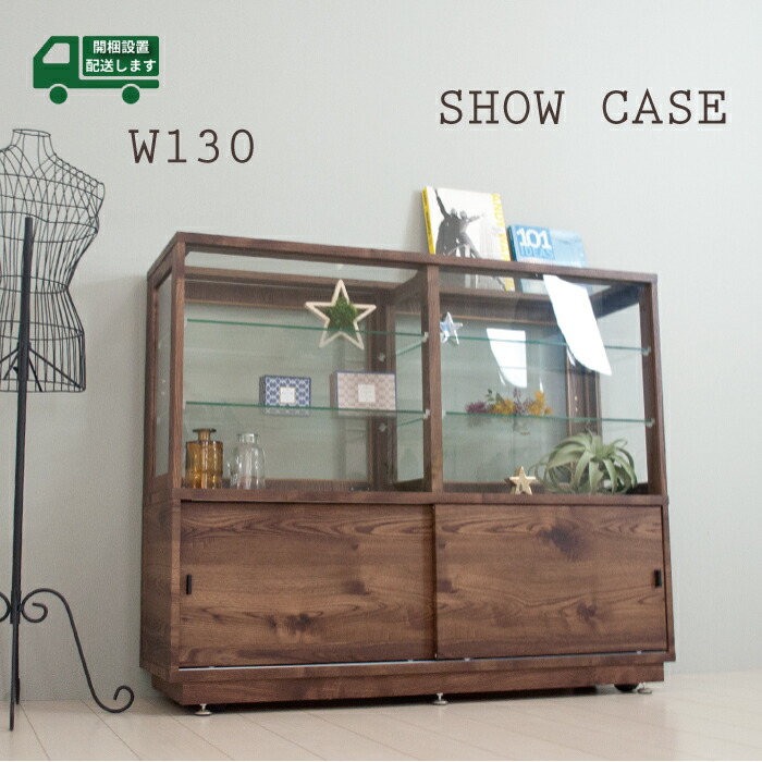 fki-003-kk-skubr.jpg?fitin=720:720