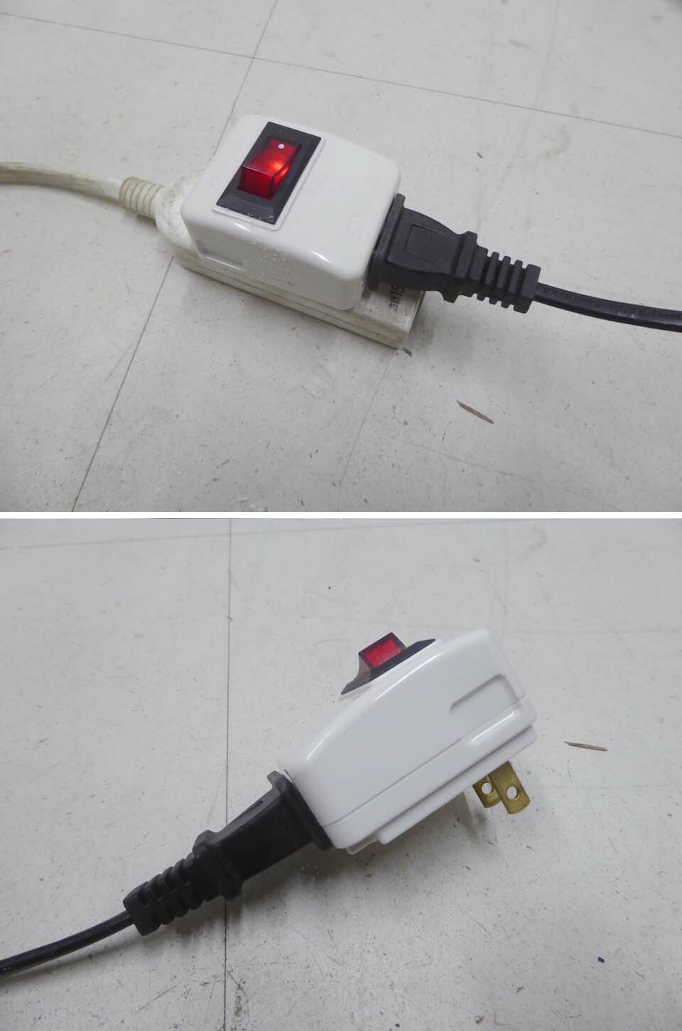 楽天市場】美品□moooi モーイ□SFHL Farooo ファロー Mサイズ LED