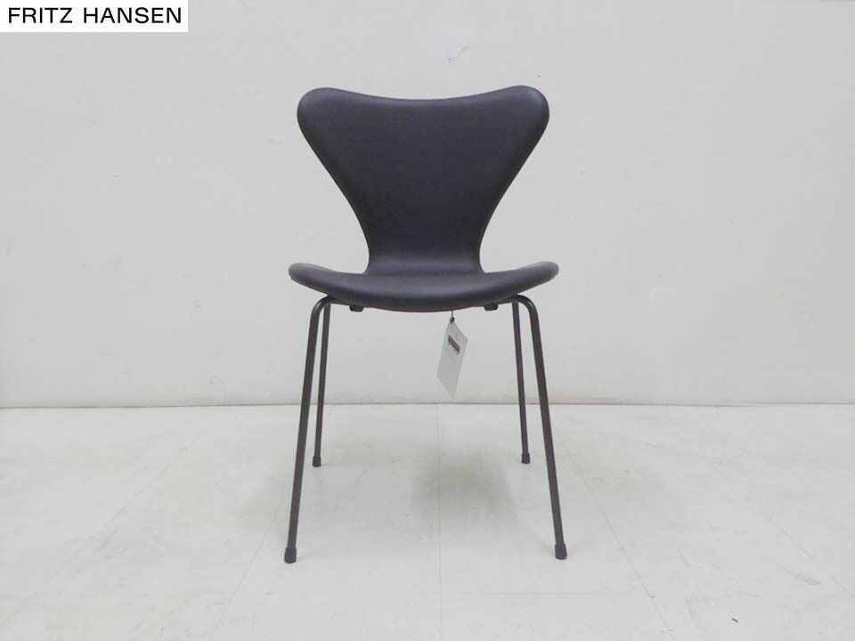 楽天市場】フリッツ ハンセン セブンチェアの通販