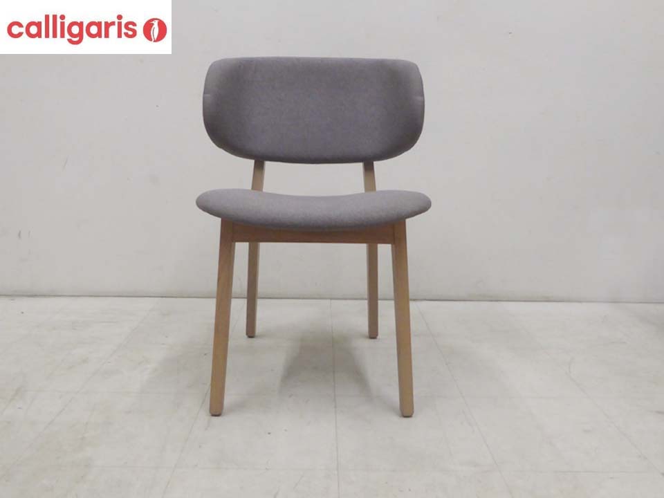 楽天市場】BoConcept（イス・チェア｜インテリア・寝具・収納）の通販