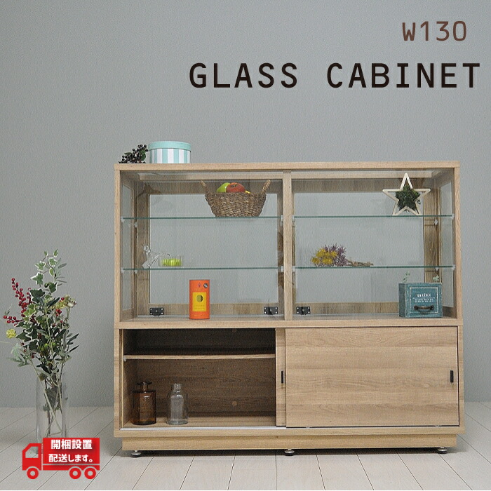 ki-003-kk-skuna.jpg?fitin=720:720