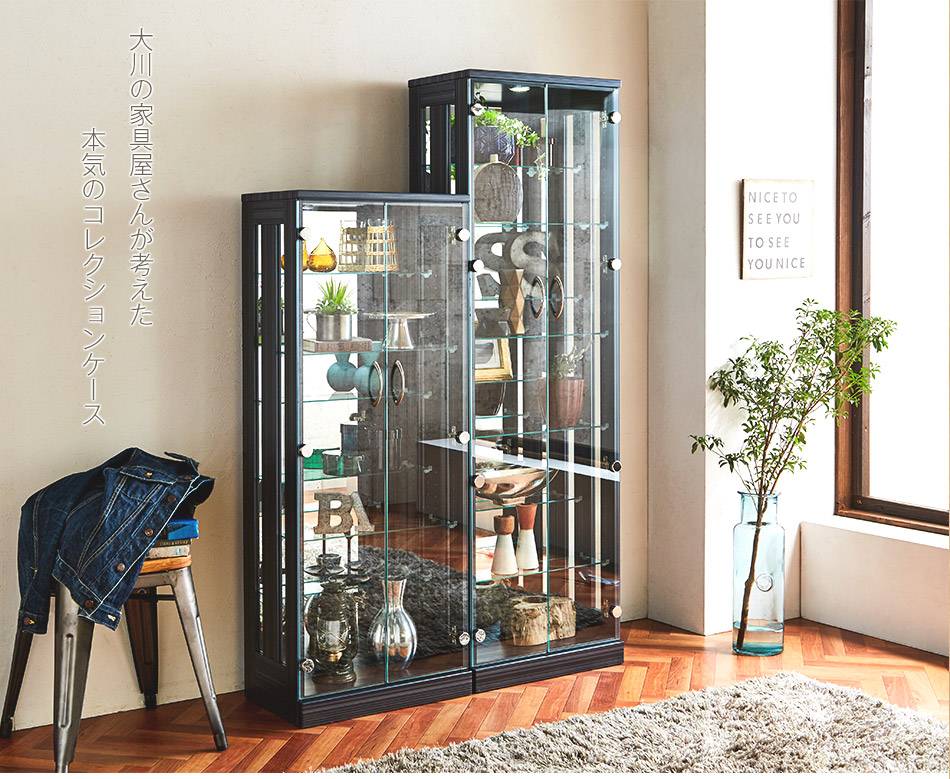 楽天市場】☆先着10名様限定15％OFFクーポン配布中！［ 2/23 00:00〜23