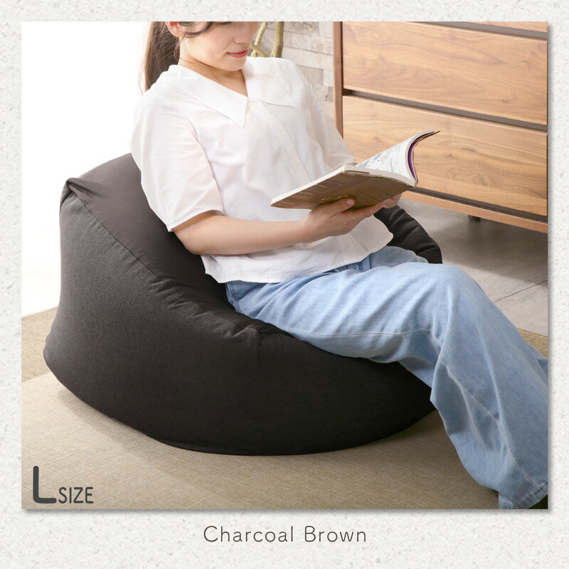 楽天市場】7%クーポン23日まで☆ 楽天ランキング☆1位獲得 人をダメに