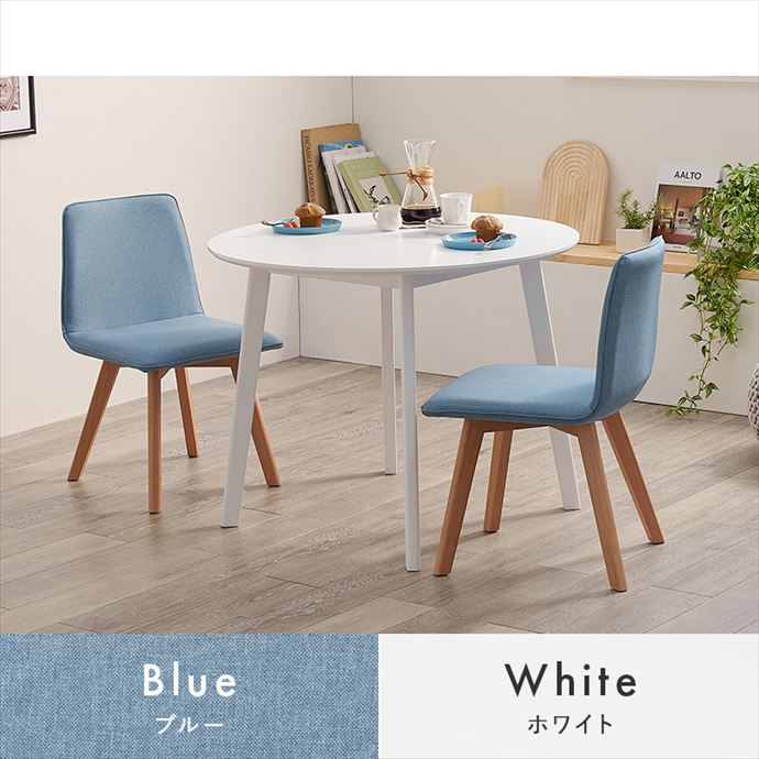 楽天市場】【クーポンで16％OFF! 2/22 0:00~ 2/23 1:59まで