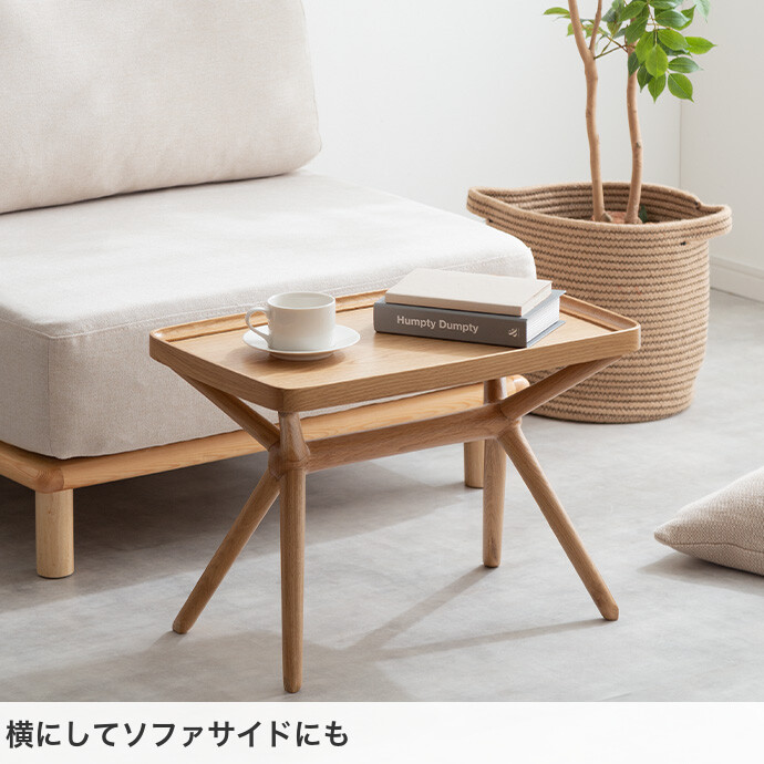 楽天市場】【MAX50％OFF! 2/25 0:00~23:59まで☆】サイドテーブル