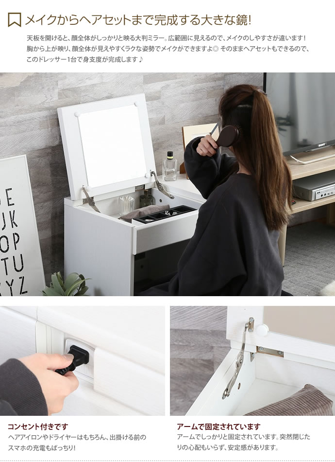 楽天市場】【クーポンで16％OFF! 2/22 0:00~ 2/23 1:59まで