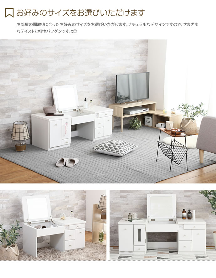 楽天市場】【クーポンで16％OFF! 2/22 0:00~ 2/23 1:59まで