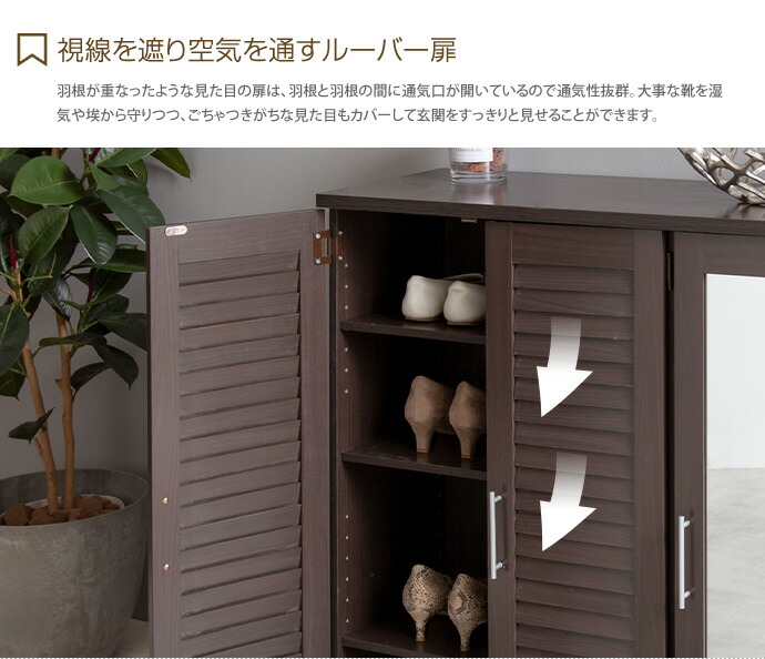 楽天市場】【MAX50％OFF! 2/25 0:00~23:59まで☆】シューズボックス