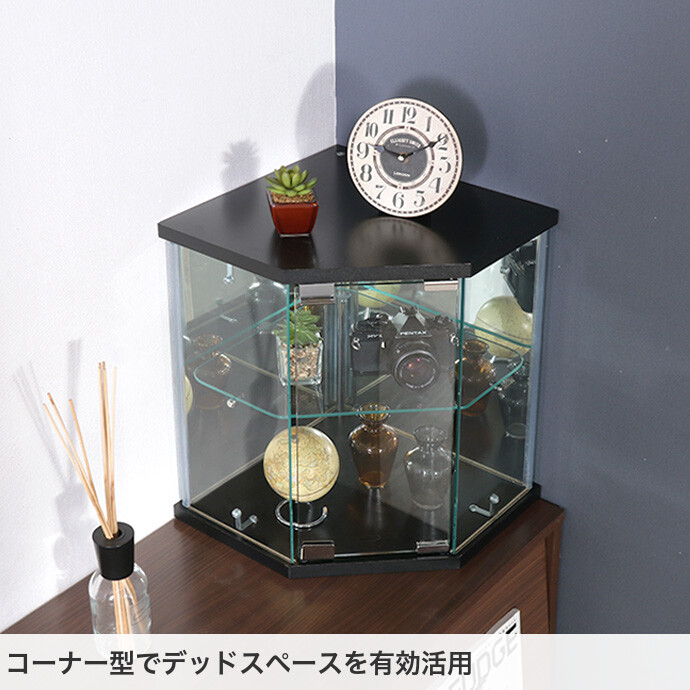 楽天市場】【クーポンで16％OFF! 2/22 0:00~ 2/23 1:59まで