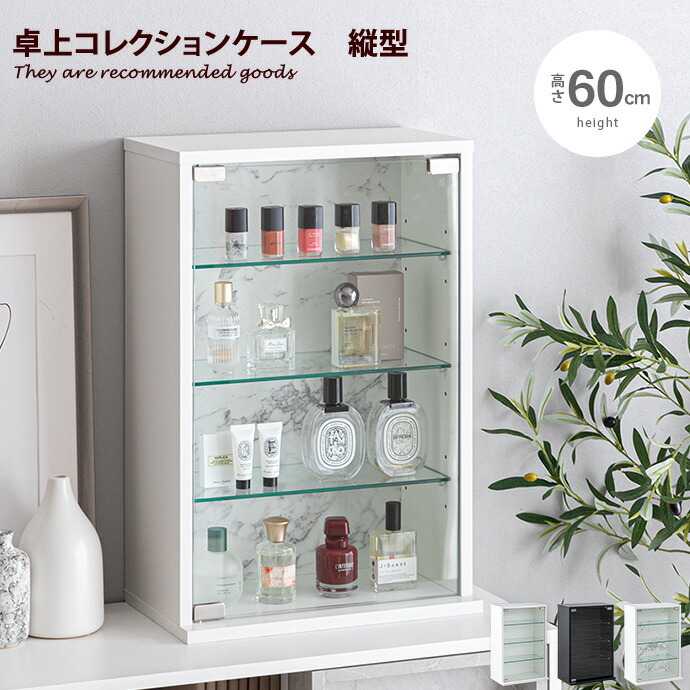 楽天市場】【クーポンで10％OFF! 2/23 2:00~23:59まで☆】Grami グラミ