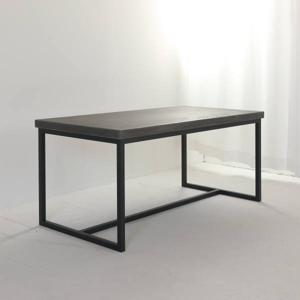 楽天市場】モールテックス センターテーブル 100 【メンテナンス