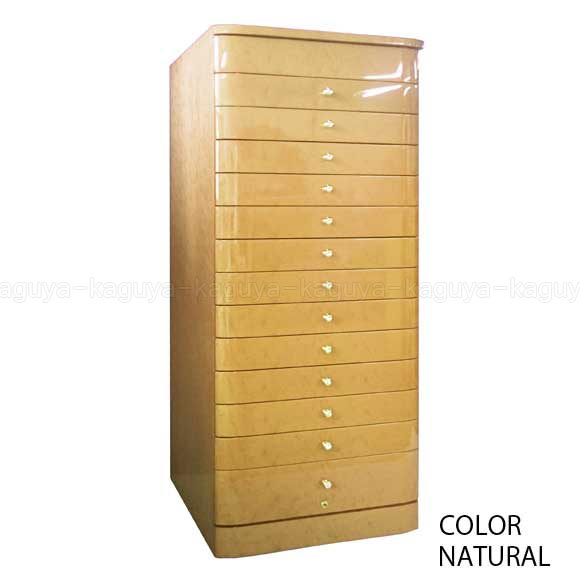 楽天市場】ベルマージュ ジュエリーチェスト ジュエリー チェスト