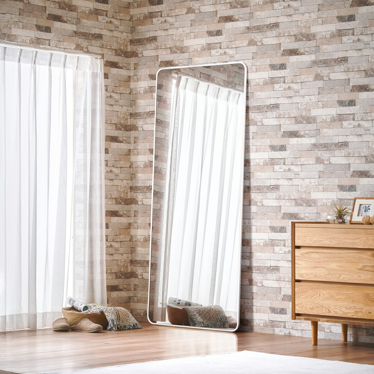 全身鏡 160 90」の人気商品一覧 | 安い商品を通販サイトから探す