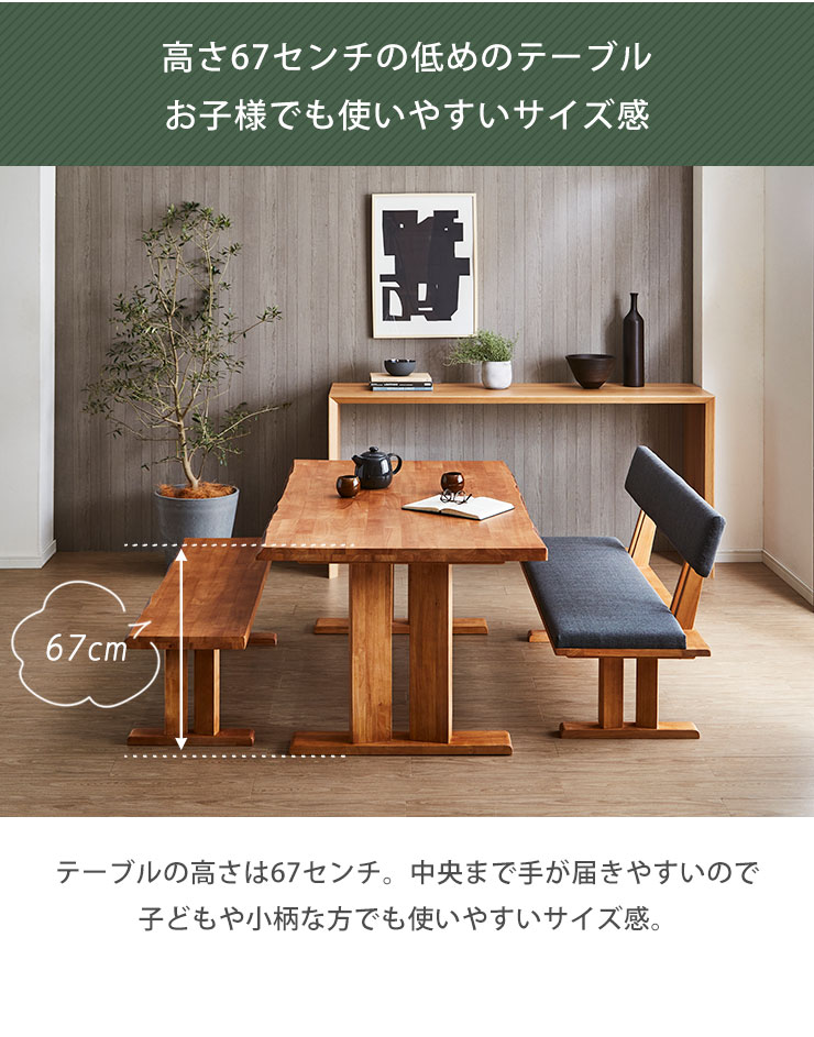 楽天市場】☆10%OFF☆ ダイニングテーブル ダイニングセット テーブル