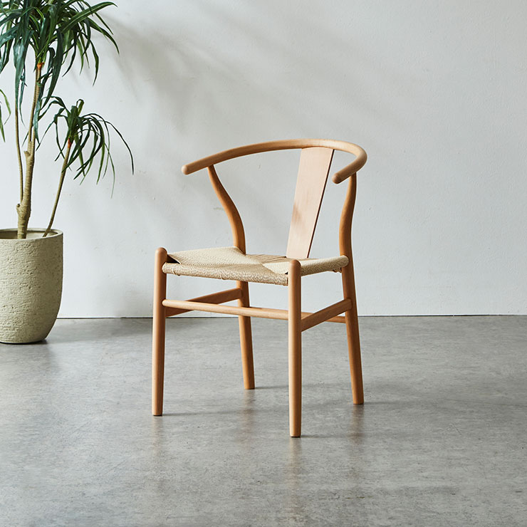 楽天市場】チェア単品 チェアのみ 1脚入り ダイニングチェア