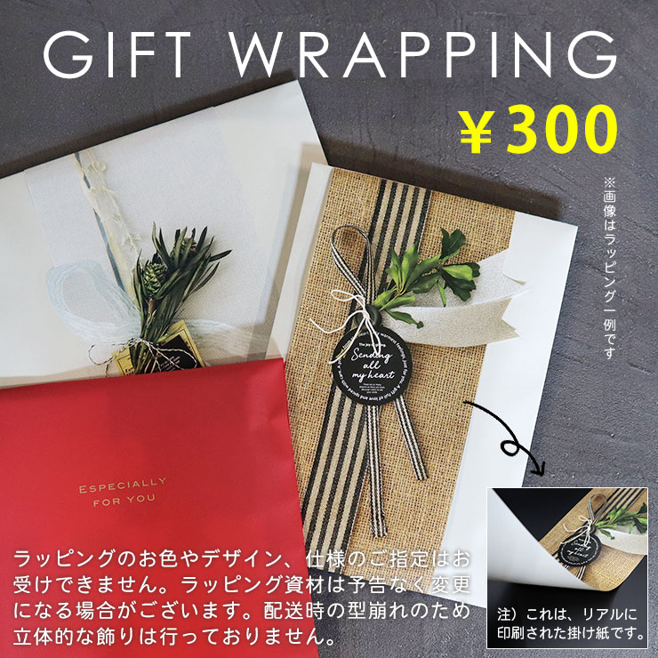 楽天市場】☆10%OFF☆ アクセサリーケース 3色から選べる ハート型