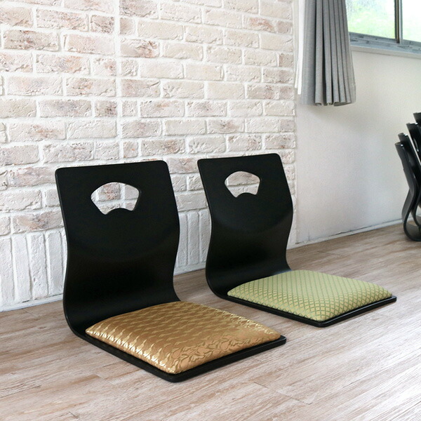 楽天市場】座卓 座椅子 セット 7点 ウォールナット 無垢 幅180cm 一枚