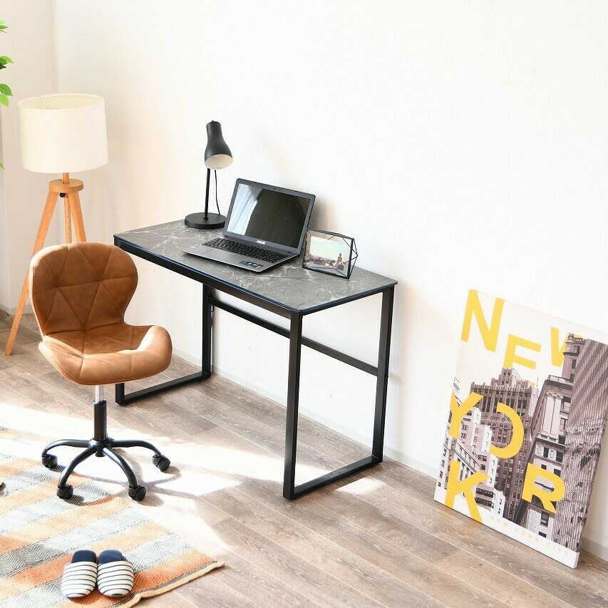 楽天市場】【20時〜ﾏﾗｿﾝｾｰﾙ15％off】昇降チェア ファブリック ブラウン