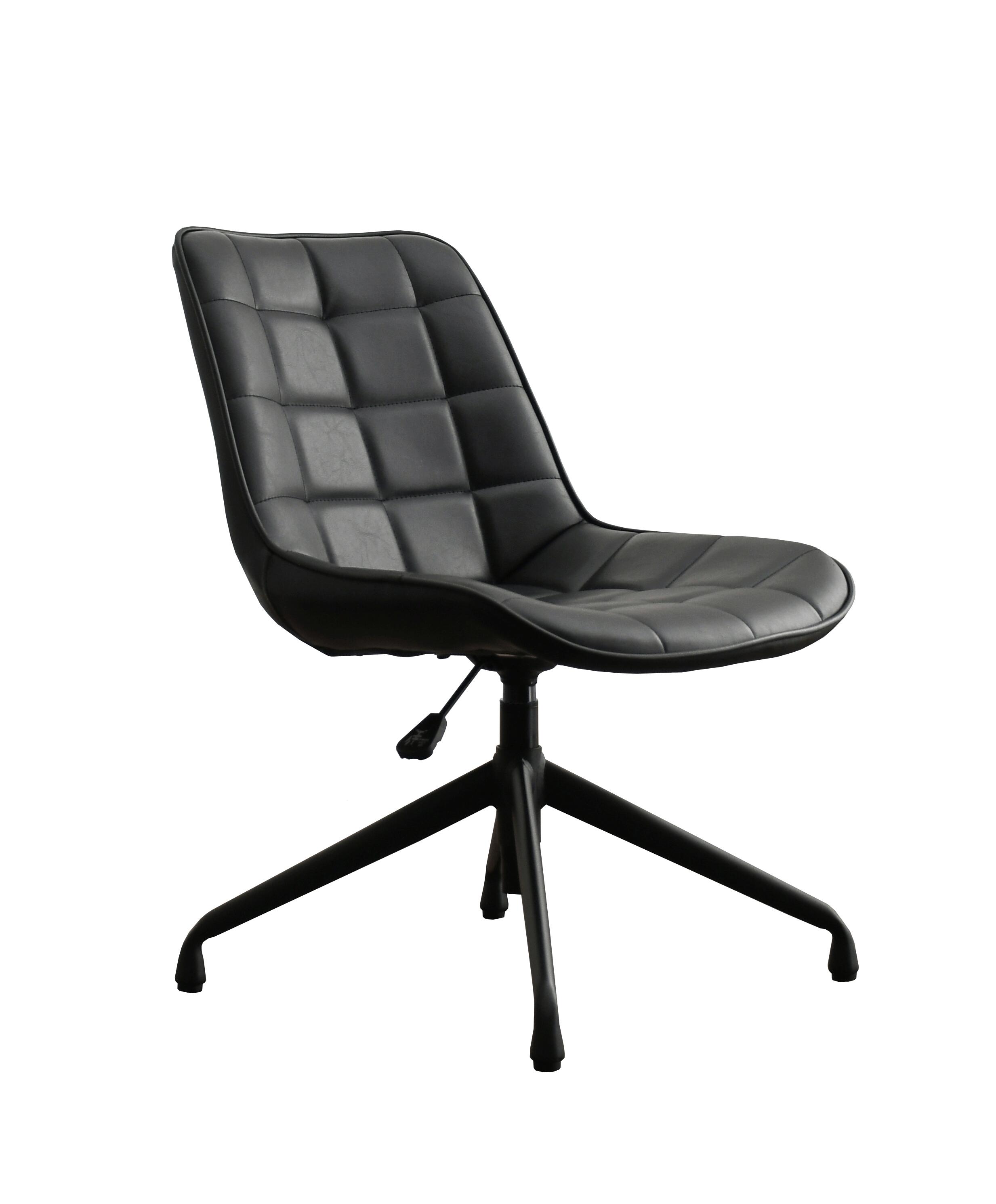 楽天市場】【ｻﾀﾃﾞｰｸｰﾎﾟﾝ10％off】いす おしゃれ かわいい ダイニング