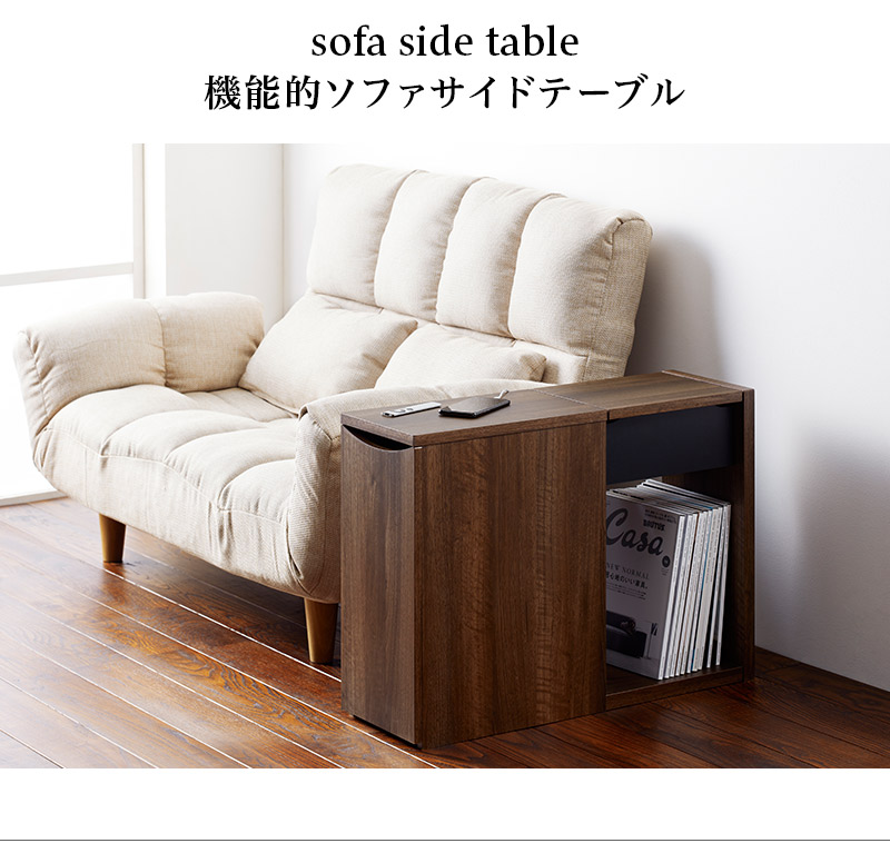 楽天市場】最大3000円OFFクーポン配布中 02/18(水)00:00〜 ソファ