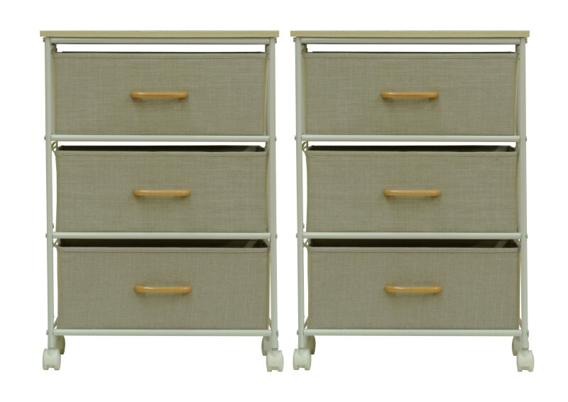 楽天市場】最大3000円OFFクーポン配布中 02/25(水)00:00