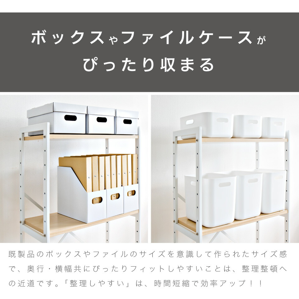 楽天市場】最大3000円OFFクーポン配布中 02/25(水)00:00〜 スチール