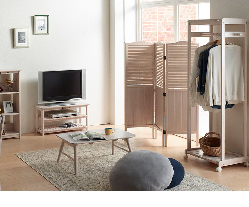 楽天市場】最大3000円OFFクーポン配布中 02/18(水)00:00