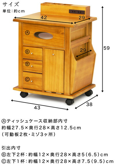 楽天市場】最大3000円OFFクーポン配布中 02/18(水)00:00〜 ナイト