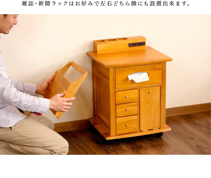 楽天市場】最大3000円OFFクーポン配布中 02/18(水)00:00〜 ナイト