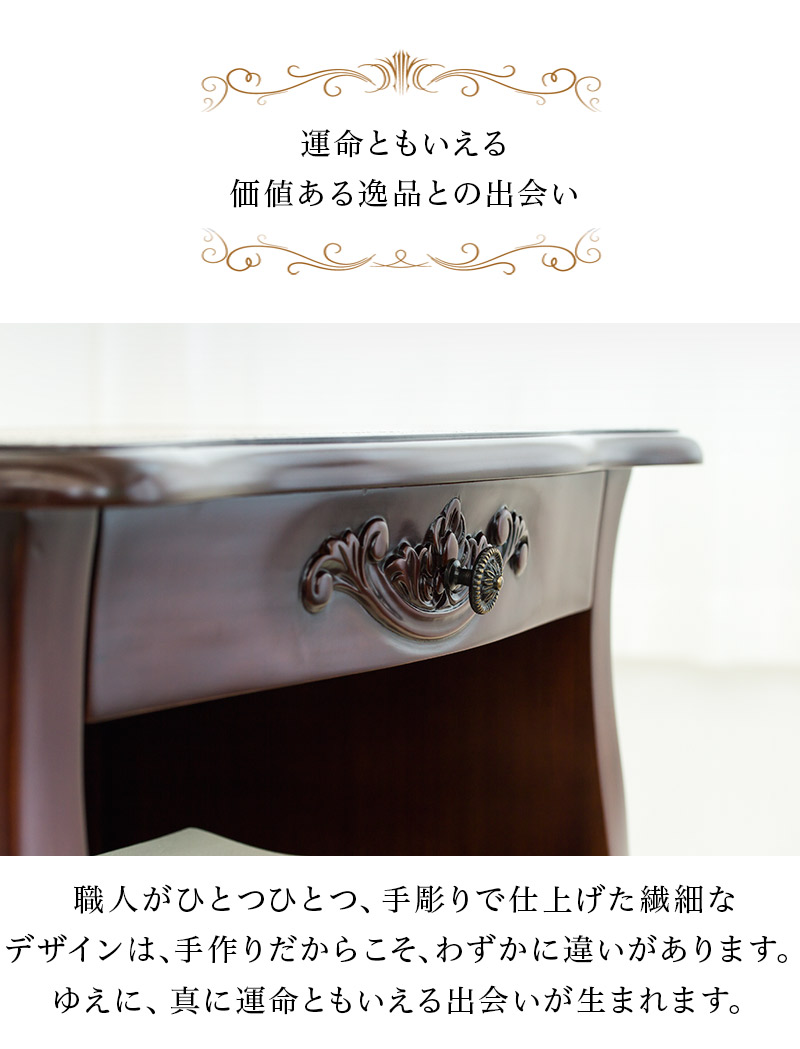 楽天市場】最大3000円OFFクーポン配布中 02/18(水)00:00