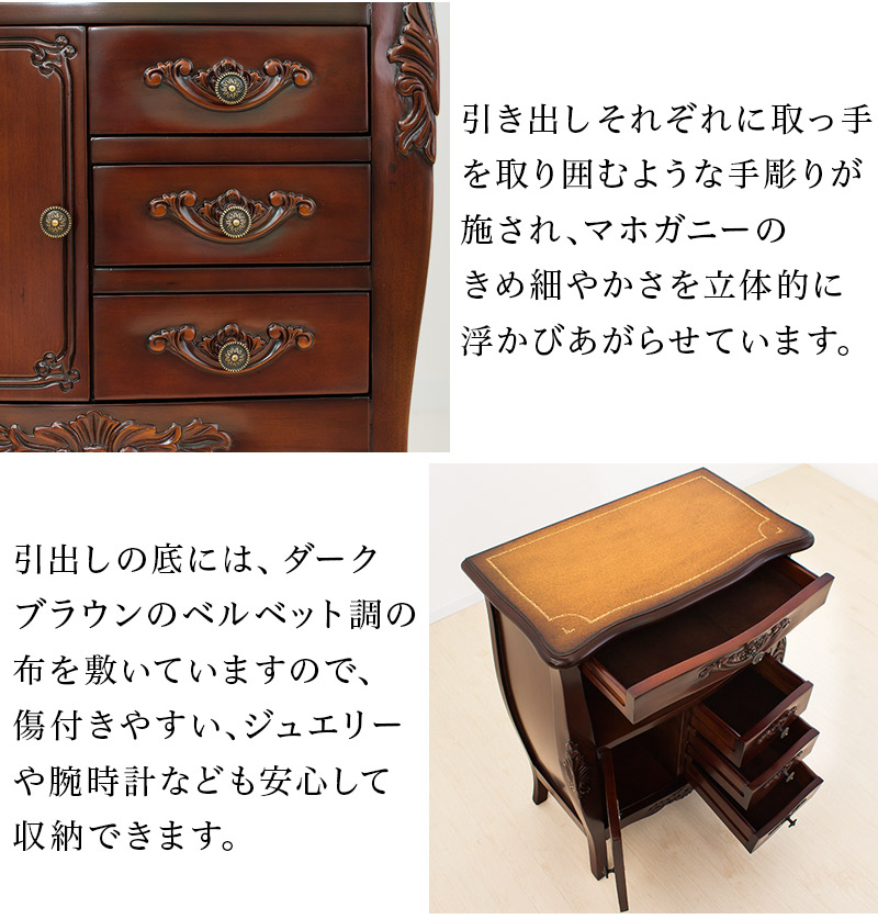 楽天市場】最大3000円OFFクーポン配布中 02/18(水)00:00