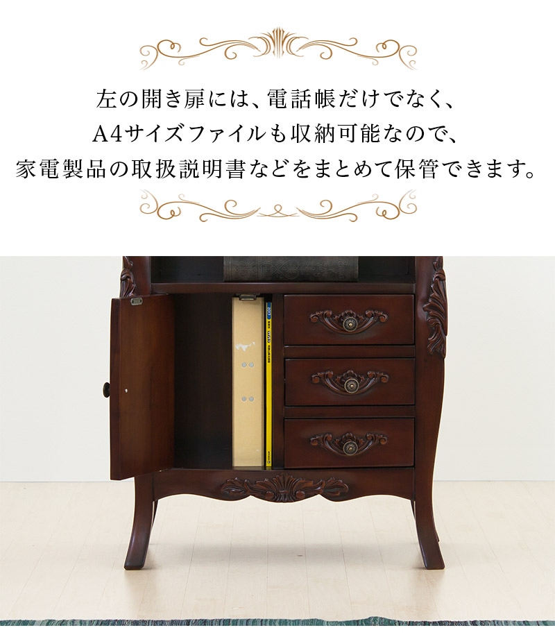 楽天市場】最大3000円OFFクーポン配布中 02/18(水)00:00