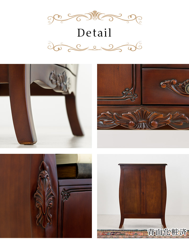 楽天市場】最大3000円OFFクーポン配布中 02/18(水)00:00