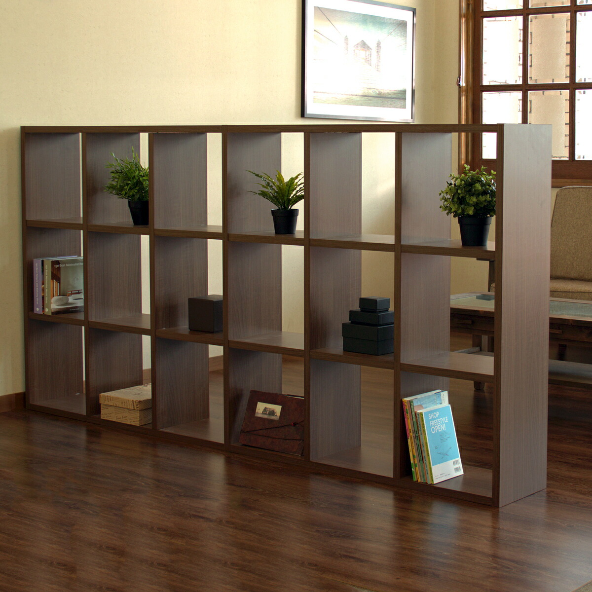 楽天市場】最大3000円OFFクーポン配布中 02/18(水)00:00〜 【完成品も