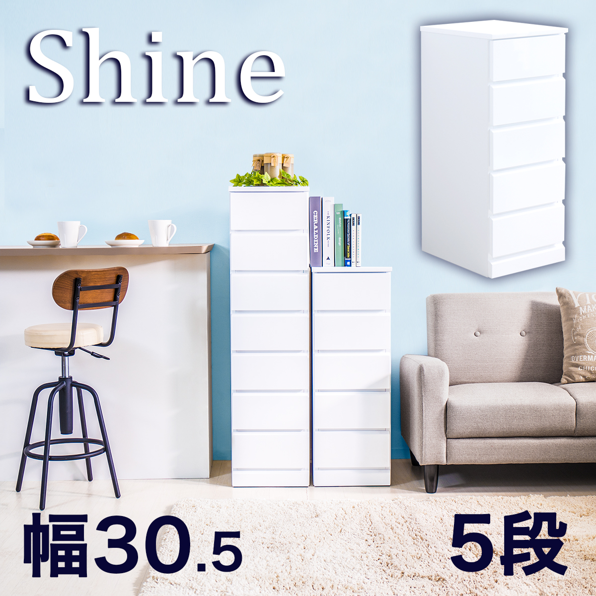 楽天市場】最大3000円OFFクーポン配布中 02/18(水)00:00