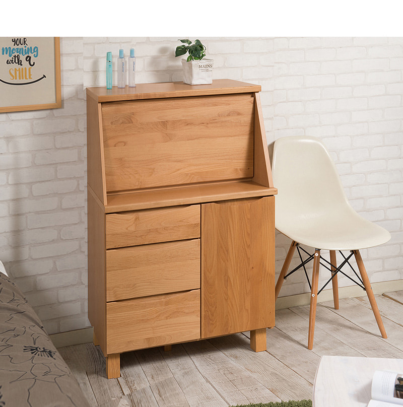 楽天市場】最大3000円OFFクーポン配布中 02/25(水)00:00