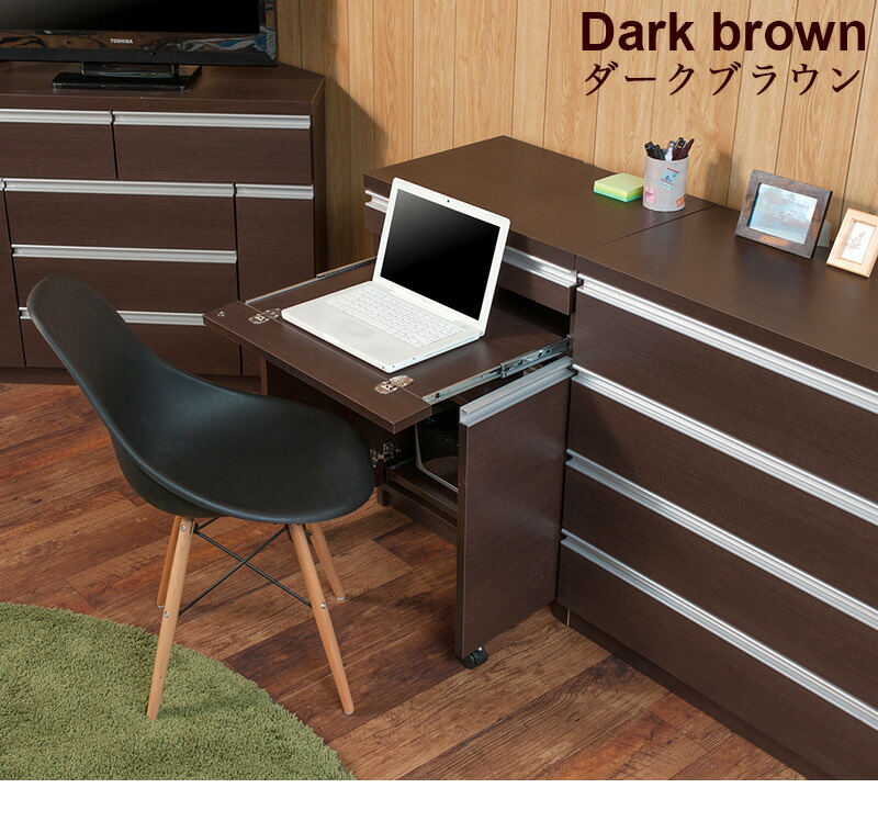 楽天市場】最大3000円OFFクーポン配布中 02/25(水)00:00〜 パソコン