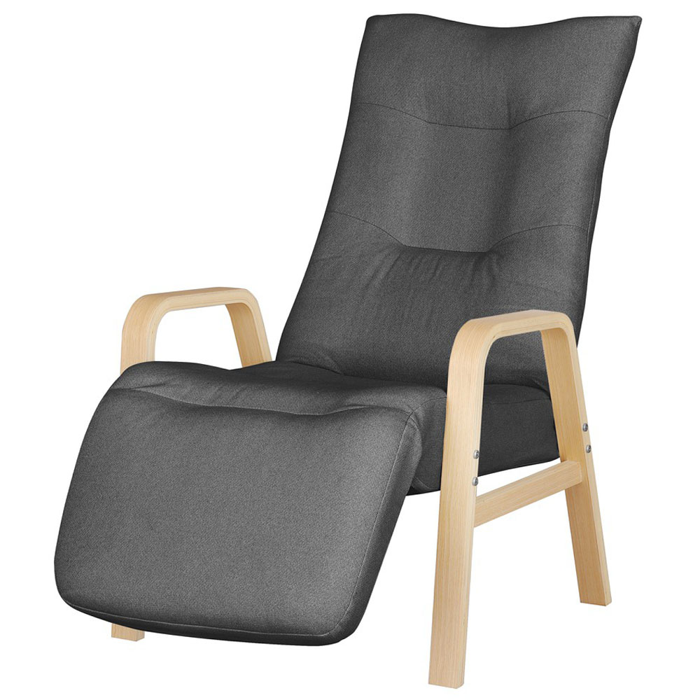 リクライニング座椅子」の人気商品一覧 | 安い商品を通販サイトから