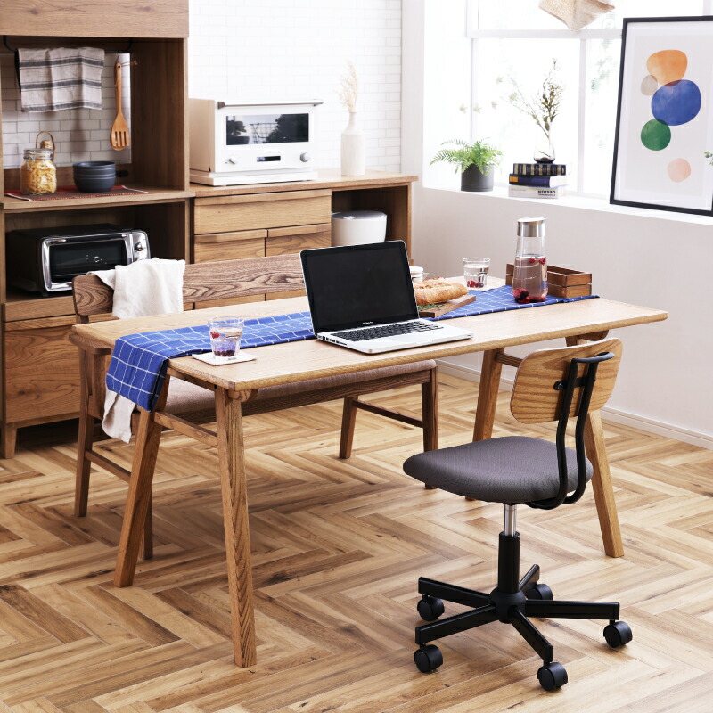 楽天市場】【公式】デスクチェア 学習椅子 子供 学習チェア 学習机