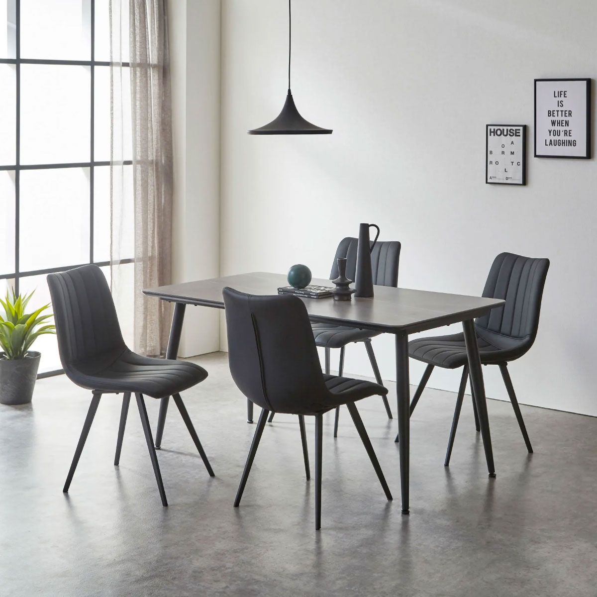 楽天市場】【公式】ダイニング チェア リビングチェア人気 カジュアル