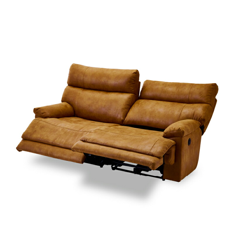 楽天市場】【公式】ソファー ソファ 3人掛け 三人掛け 3P