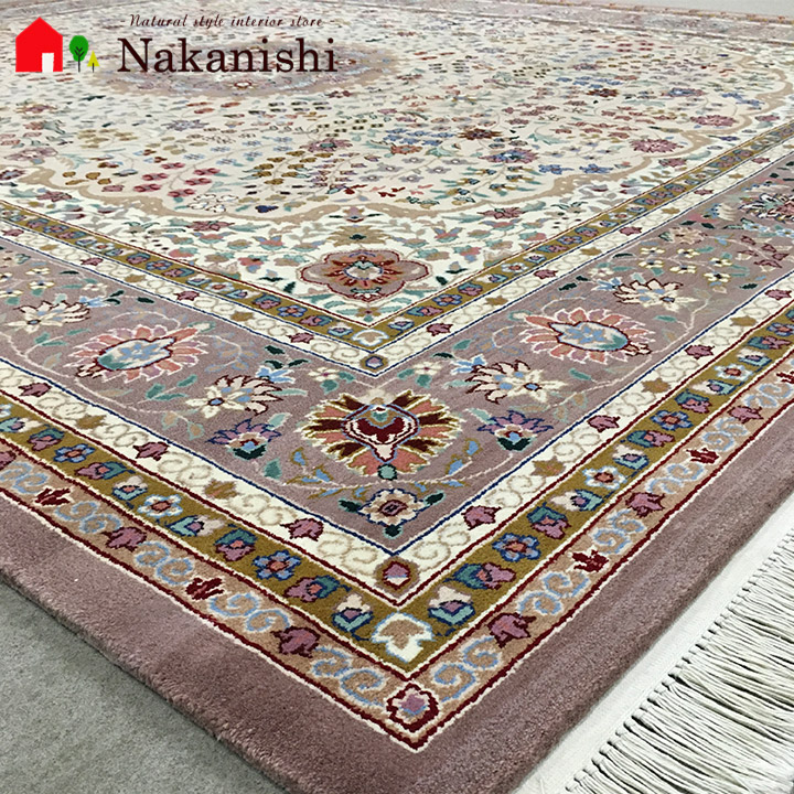 絨毯 ウール100」の人気商品一覧 | 安い商品を通販サイトから探す