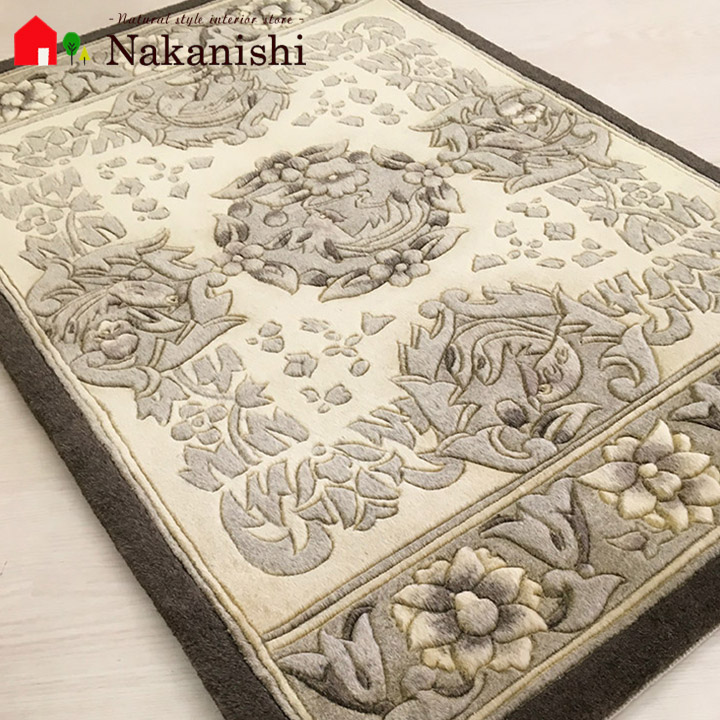 中国段通 絨毯 ウール」の人気商品一覧 | 安い商品を通販サイトから