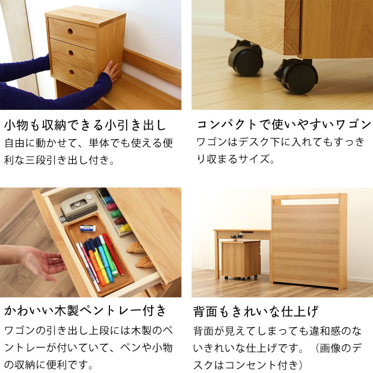 楽天市場】【10％OFFクーポンでお得☆2/21〜2/24限定】杉工場 レグシー