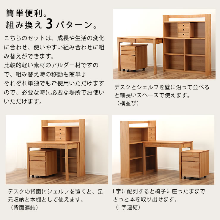 楽天市場】【10％OFFクーポンでお得☆2/21〜2/24限定】杉工場 レグシー