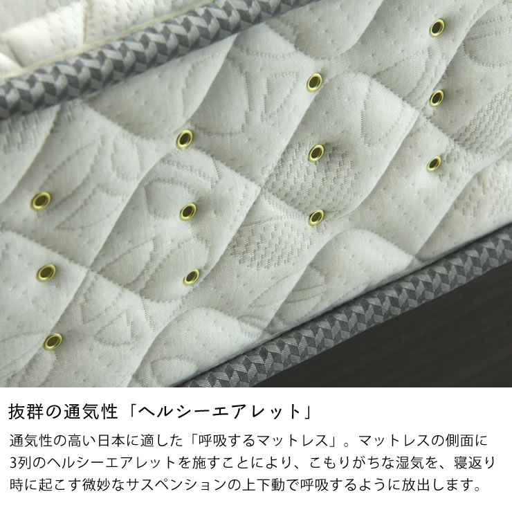 楽天市場】サータ（Serta）ペディック62 ノーマル F1Pポケットコイル